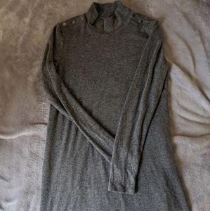 White house black market sweeter dress